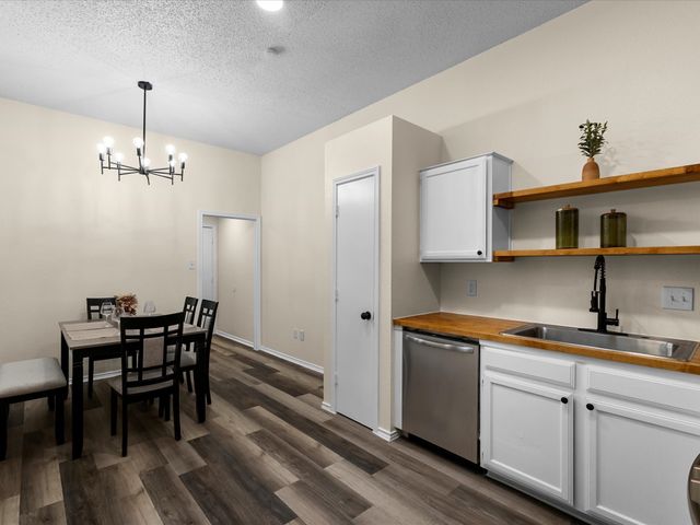 1023 Tennessee Trail, Arlington, TX 76017