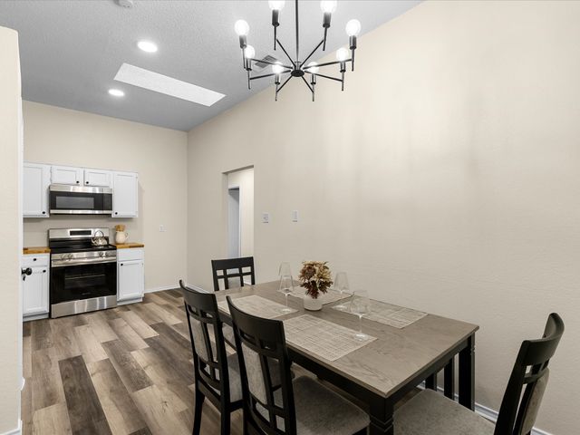 1023 Tennessee Trail, Arlington, TX 76017