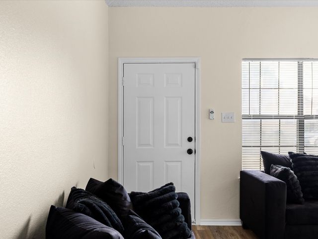 1023 Tennessee Trail, Arlington, TX 76017