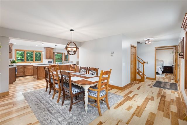 24633 W 103rd Street, Naperville, IL 60564