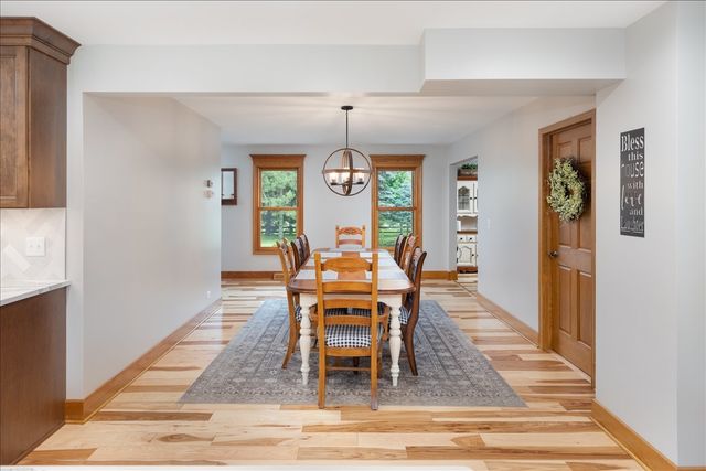 24633 W 103rd Street, Naperville, IL 60564