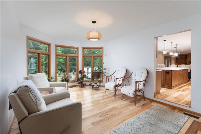 24633 W 103rd Street, Naperville, IL 60564