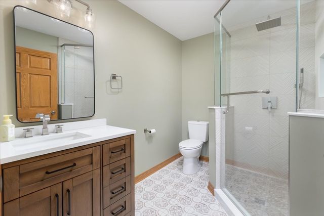 24633 W 103rd Street, Naperville, IL 60564