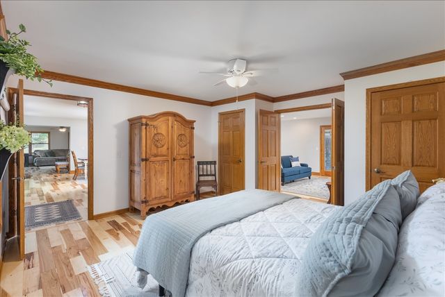 24633 W 103rd Street, Naperville, IL 60564