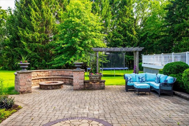 24633 W 103rd Street, Naperville, IL 60564