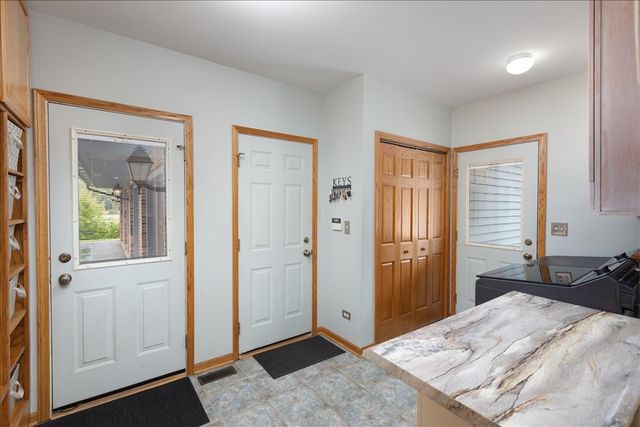 24633 W 103rd Street, Naperville, IL 60564
