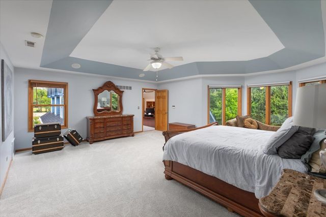 24633 W 103rd Street, Naperville, IL 60564