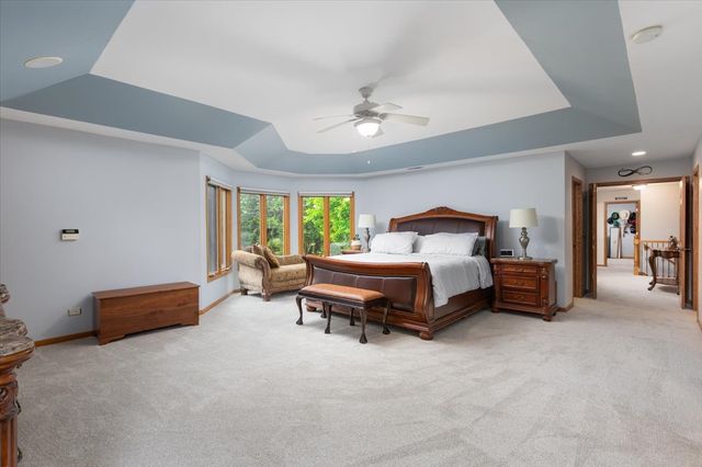 24633 W 103rd Street, Naperville, IL 60564
