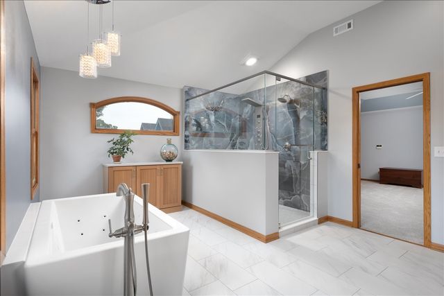 24633 W 103rd Street, Naperville, IL 60564
