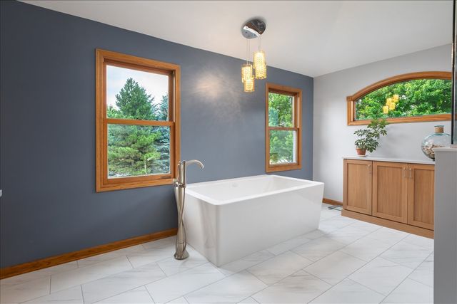 24633 W 103rd Street, Naperville, IL 60564