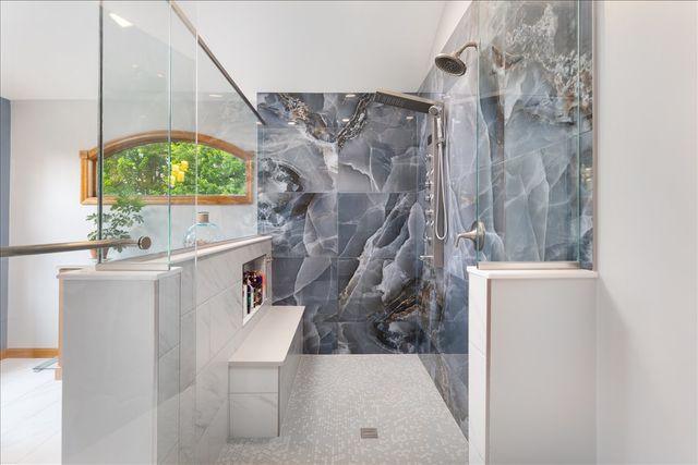 24633 W 103rd Street, Naperville, IL 60564