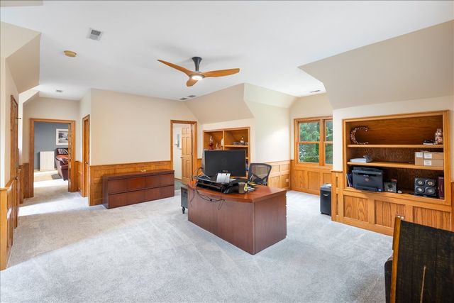 24633 W 103rd Street, Naperville, IL 60564