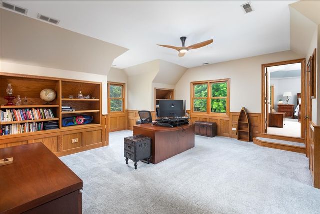 24633 W 103rd Street, Naperville, IL 60564