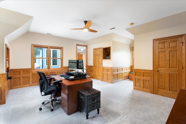 24633 W 103rd Street, Naperville, IL 60564