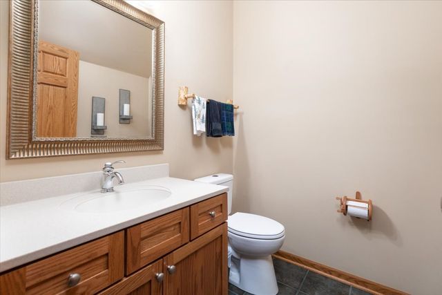 24633 W 103rd Street, Naperville, IL 60564