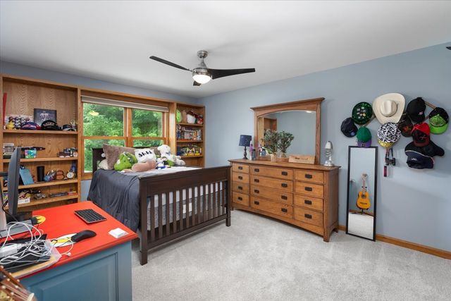 24633 W 103rd Street, Naperville, IL 60564