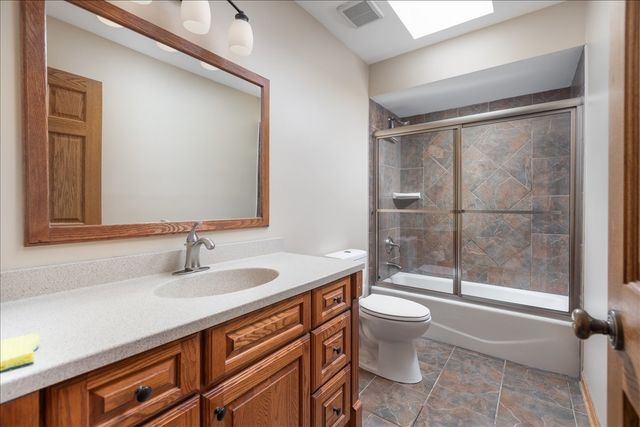 24633 W 103rd Street, Naperville, IL 60564