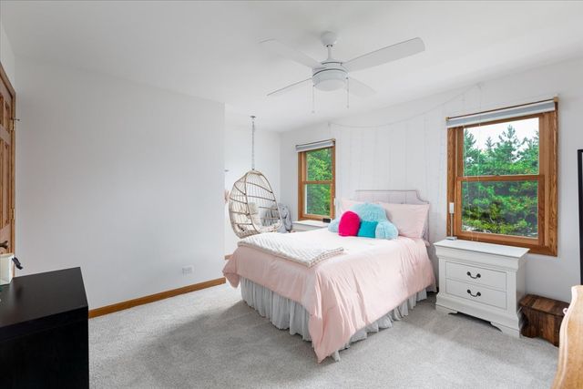 24633 W 103rd Street, Naperville, IL 60564
