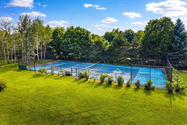 24633 W 103rd Street, Naperville, IL 60564