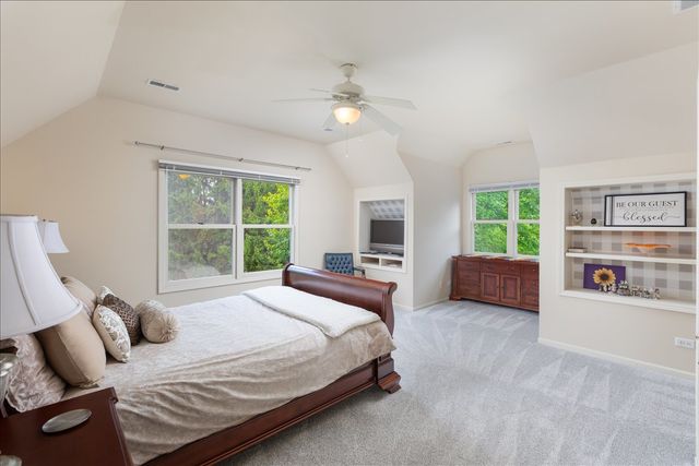 24633 W 103rd Street, Naperville, IL 60564