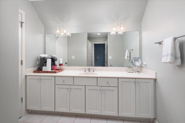 24633 W 103rd Street, Naperville, IL 60564