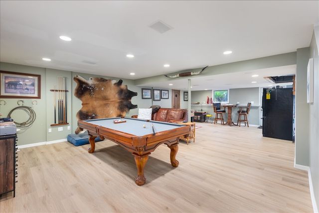 24633 W 103rd Street, Naperville, IL 60564