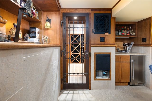 24633 W 103rd Street, Naperville, IL 60564