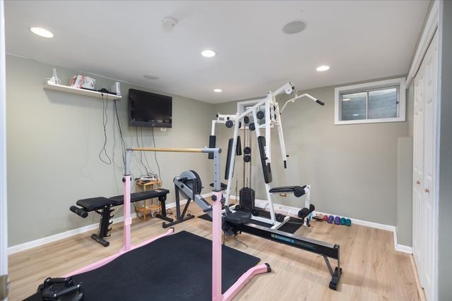 24633 W 103rd Street, Naperville, IL 60564