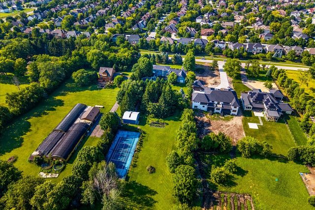 24633 W 103rd Street, Naperville, IL 60564