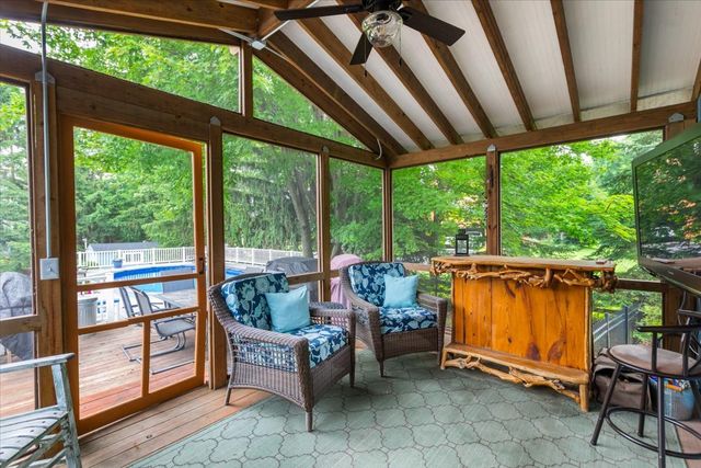 24633 W 103rd Street, Naperville, IL 60564