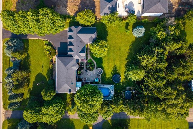 24633 W 103rd Street, Naperville, IL 60564