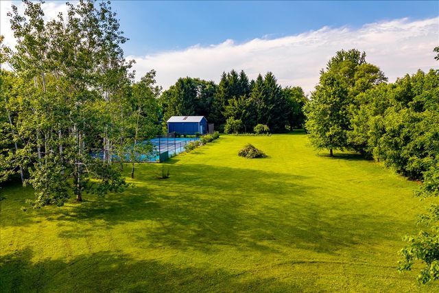 24633 W 103rd Street, Naperville, IL 60564