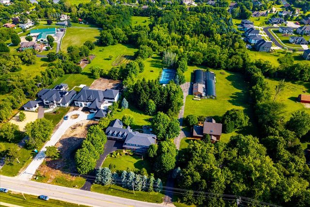 24633 W 103rd Street, Naperville, IL 60564