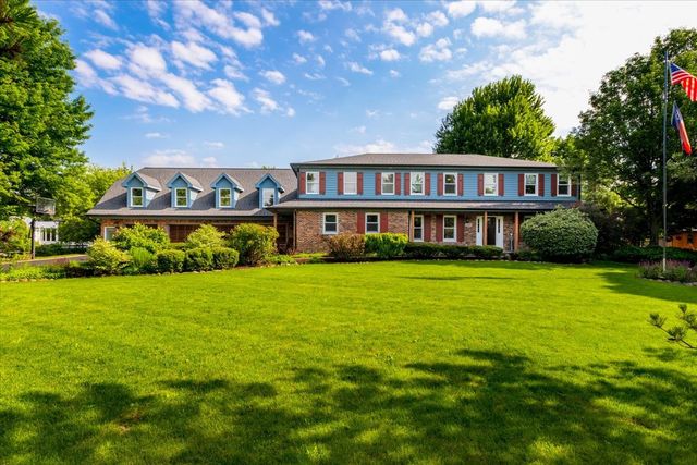 24633 W 103rd Street, Naperville, IL 60564