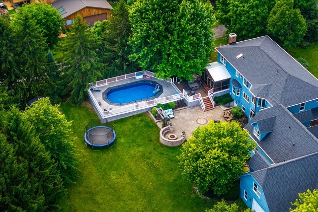 24633 W 103rd Street, Naperville, IL 60564