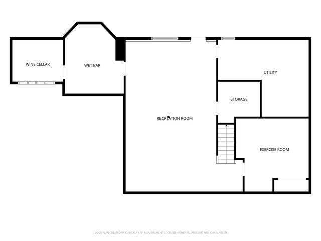 24633 W 103rd Street, Naperville, IL 60564