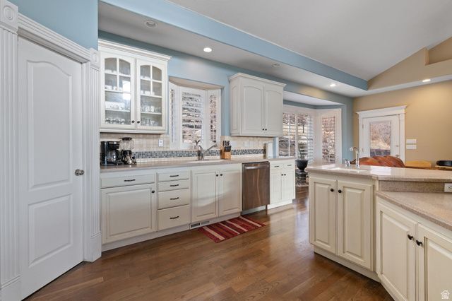 4640 N BROOKSHIRE CIR, Provo, UT 84604