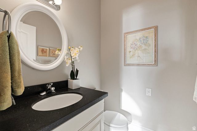 4640 N BROOKSHIRE CIR, Provo, UT 84604