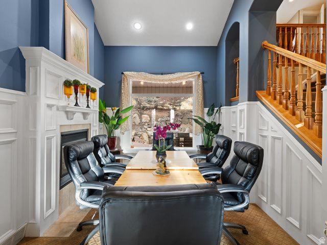 4640 N BROOKSHIRE CIR, Provo, UT 84604