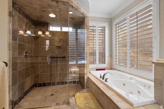 4640 N BROOKSHIRE CIR, Provo, UT 84604