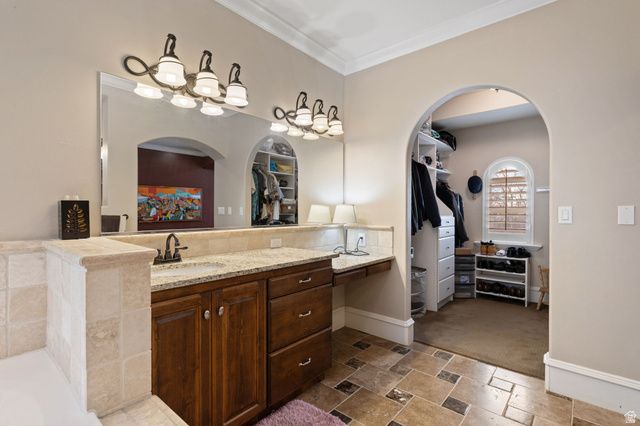 4640 N BROOKSHIRE CIR, Provo, UT 84604