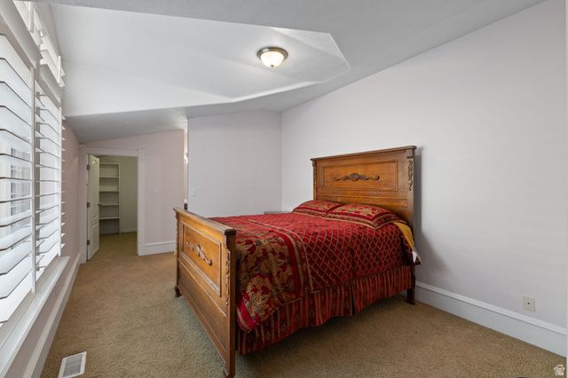 4640 N BROOKSHIRE CIR, Provo, UT 84604