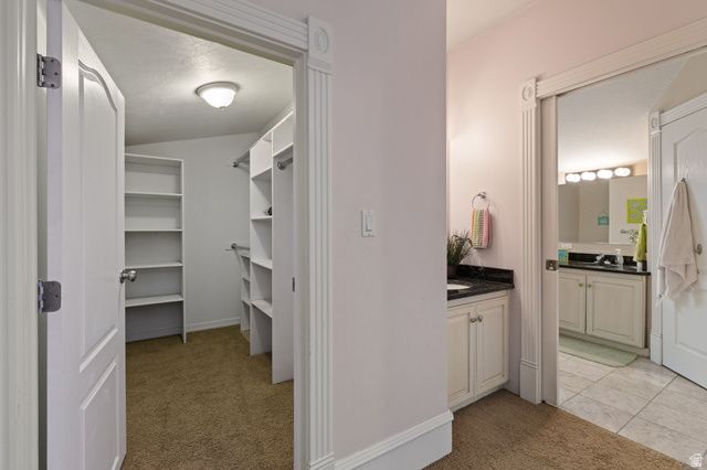 4640 N BROOKSHIRE CIR, Provo, UT 84604