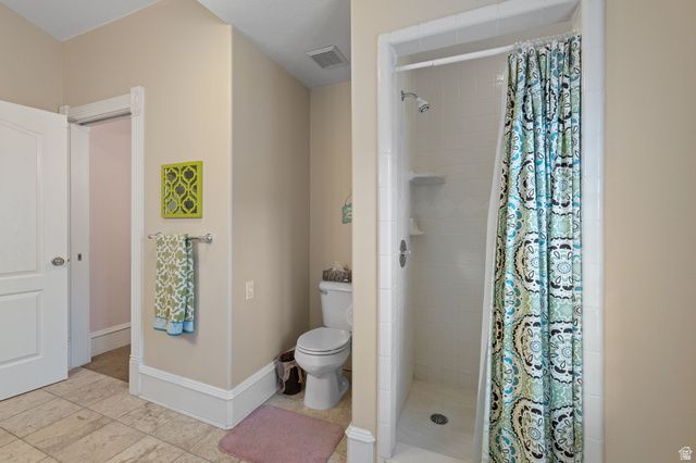 4640 N BROOKSHIRE CIR, Provo, UT 84604