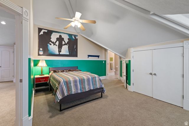 4640 N BROOKSHIRE CIR, Provo, UT 84604