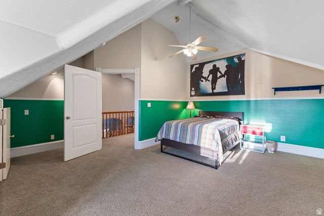 4640 N BROOKSHIRE CIR, Provo, UT 84604