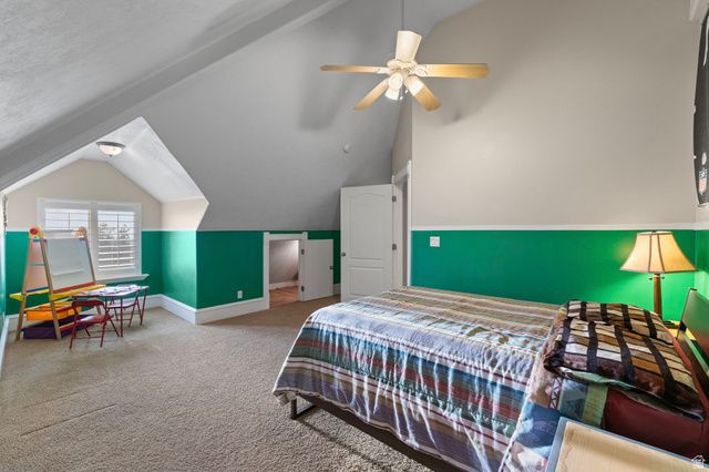 4640 N BROOKSHIRE CIR, Provo, UT 84604