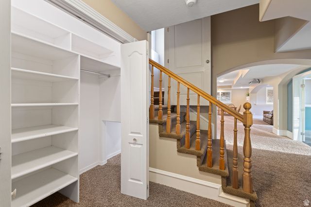 4640 N BROOKSHIRE CIR, Provo, UT 84604