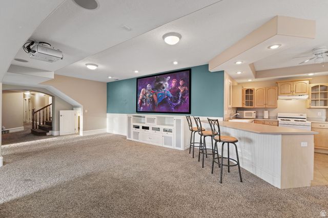 4640 N BROOKSHIRE CIR, Provo, UT 84604