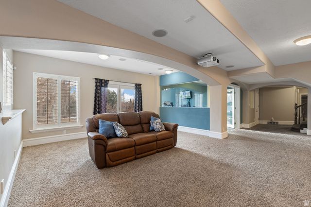 4640 N BROOKSHIRE CIR, Provo, UT 84604